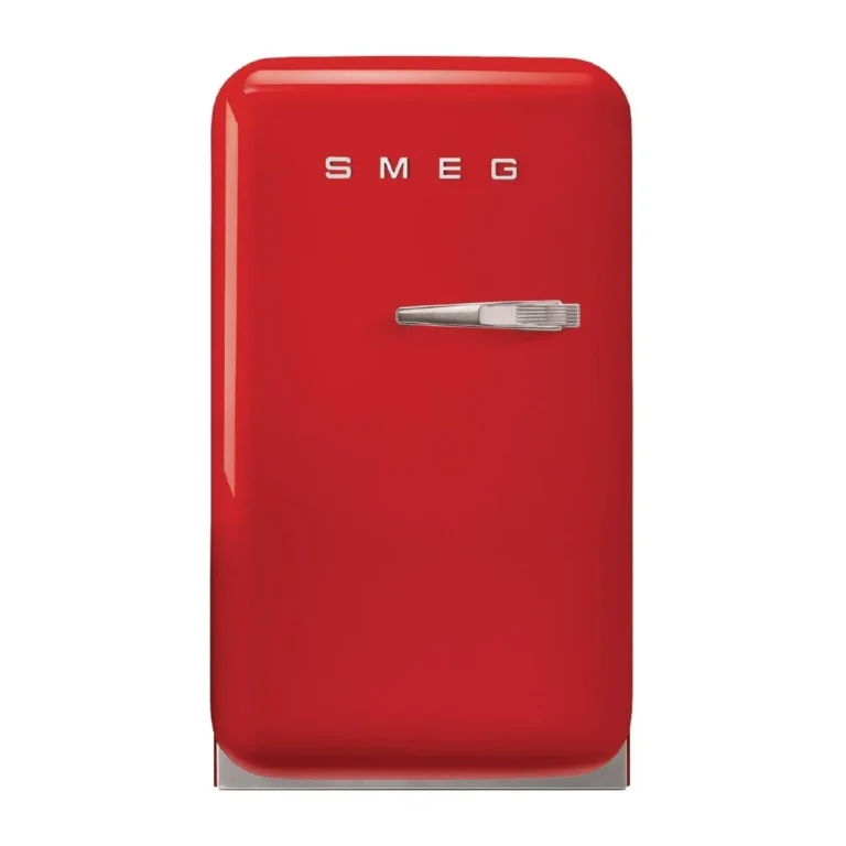Smeg