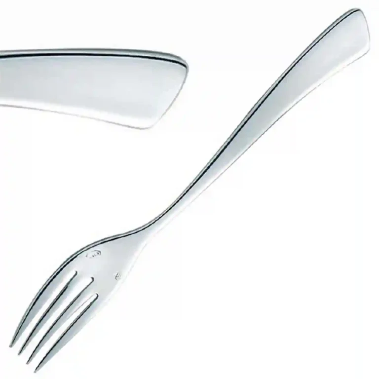 Cake Forks