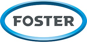 Buy Foster commercial fridges, freezers and blast chillers from Smart Hospitality Supplies