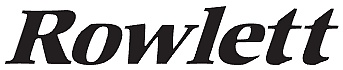 Buy Rowlett toasters, coffee machines & milk frothers from Smart Hospitality Supplies