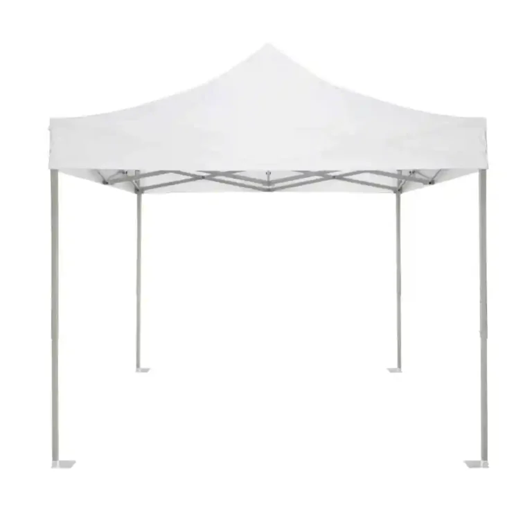 Gazebos