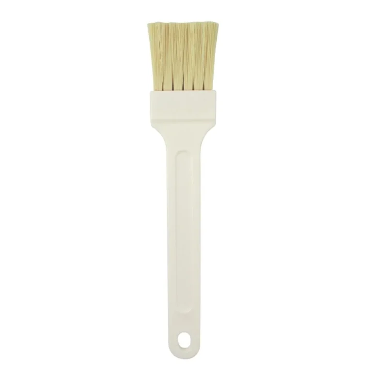 Pastry Brushes