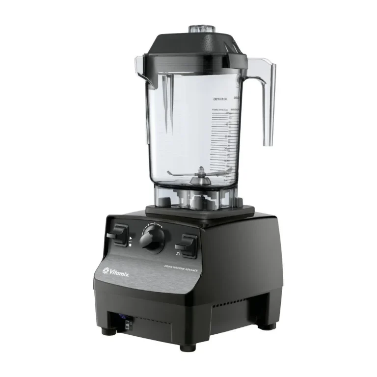 Milkshake Mixers & Machines