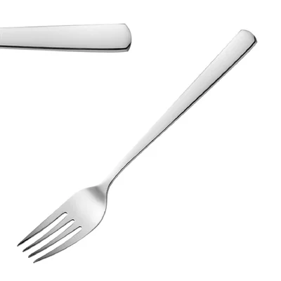 Table Forks