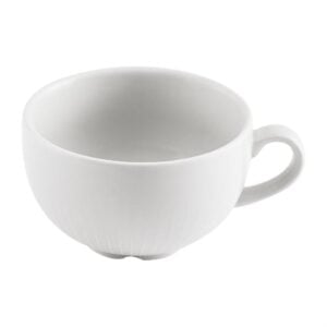 Buy Cappuccino Cups From Smart Hospitality Supplies