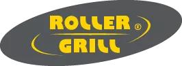 Buy Roller Grill brand kebab machines, fridges, grills & heated display machines at Smart Hospitality Supplies
