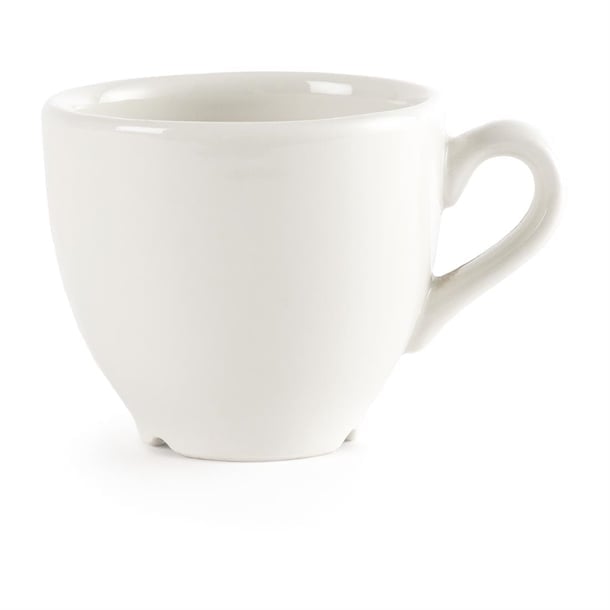 Espresso Cups
