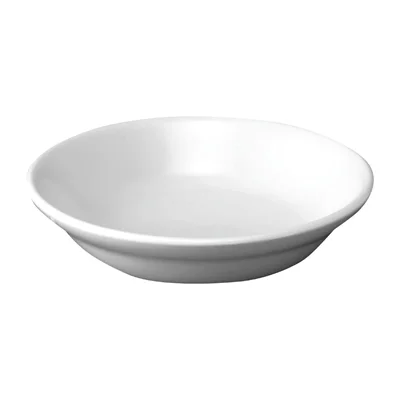 Fruit Bowls