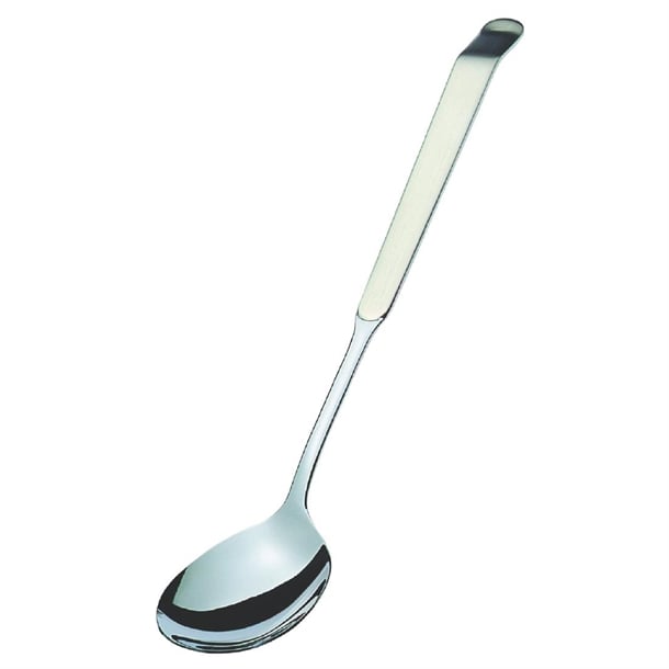 Salad Spoons