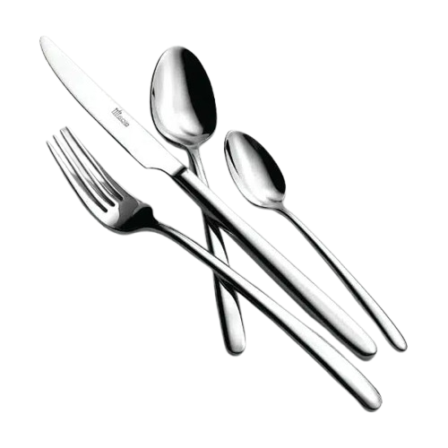 Churchill Cutlery