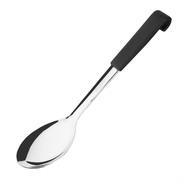 Serving Spoons