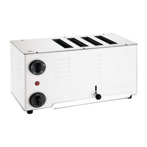Buy Rowlett commercial toasters from Smart Hospitality Supplies