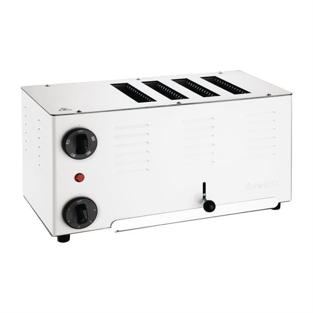 Buy Rowlett commercial toasters from Smart Hospitality Supplies