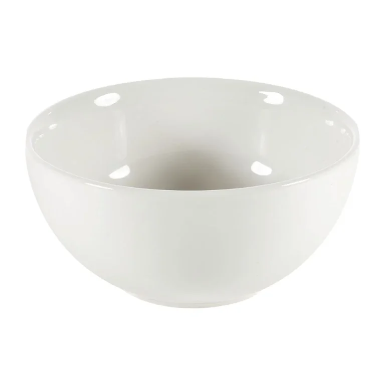 Bowls