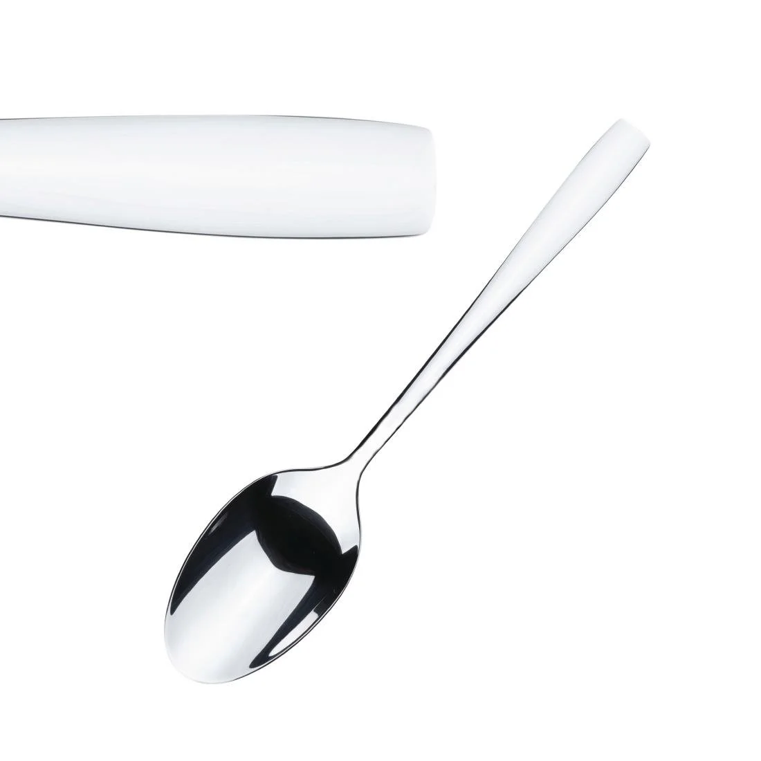 Dessert Spoons