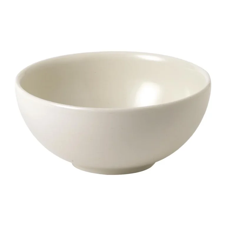 Noodle bowls