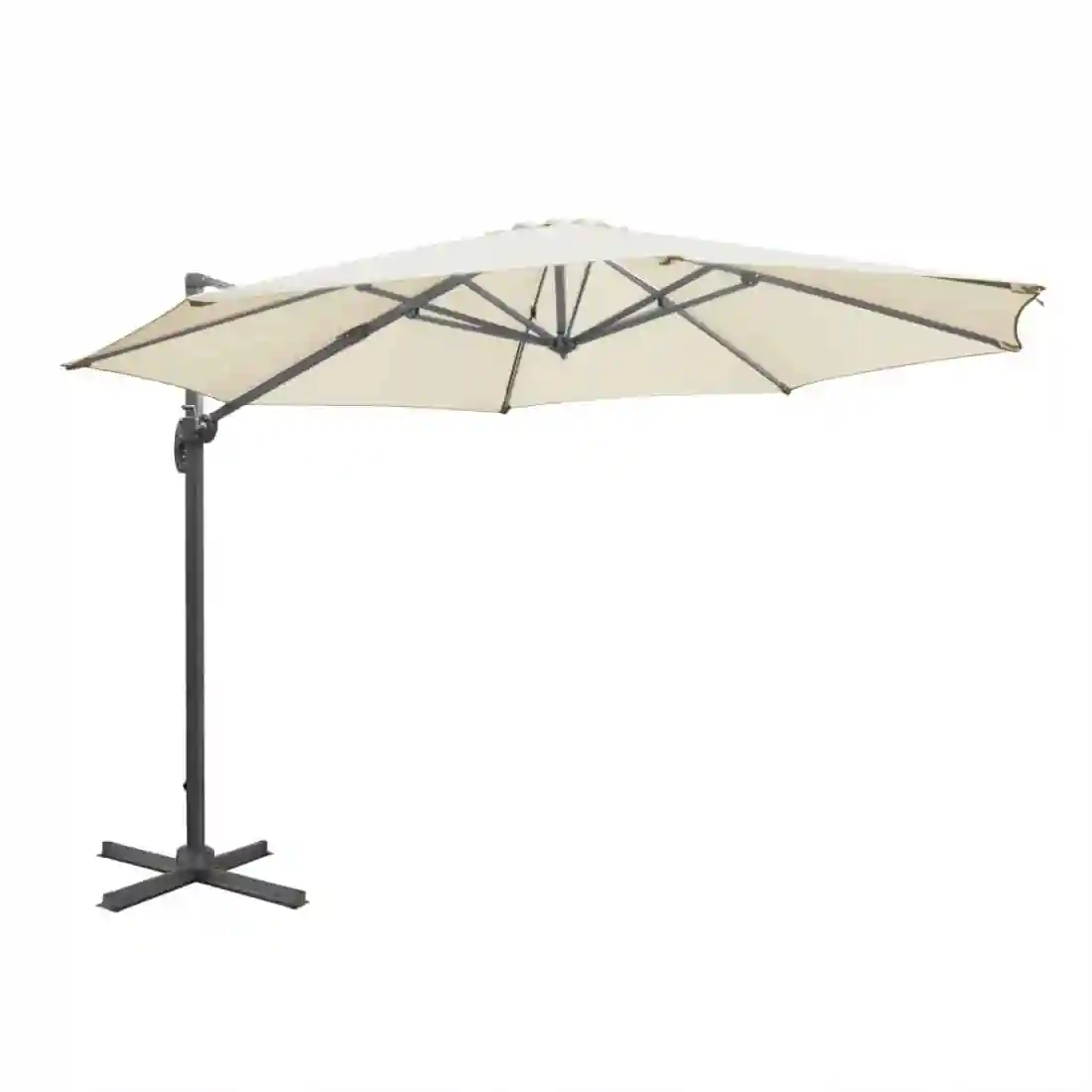Parasols