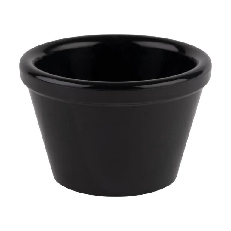 Dip bowls