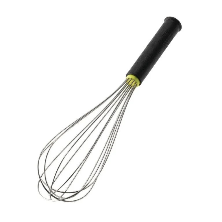 Hand Whisks & Mixing Paddles