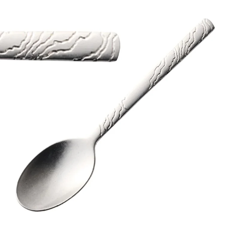 Demitasse Spoons