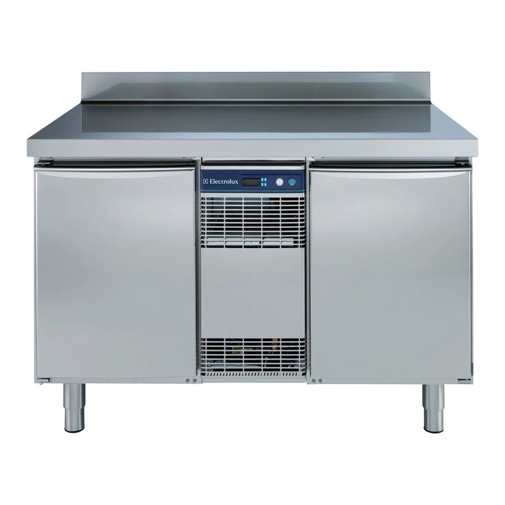Electrolux