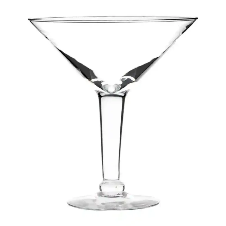 Libbey