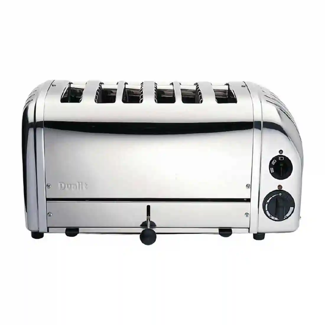 Buy bun toasters from Smart Hospitality Supplies