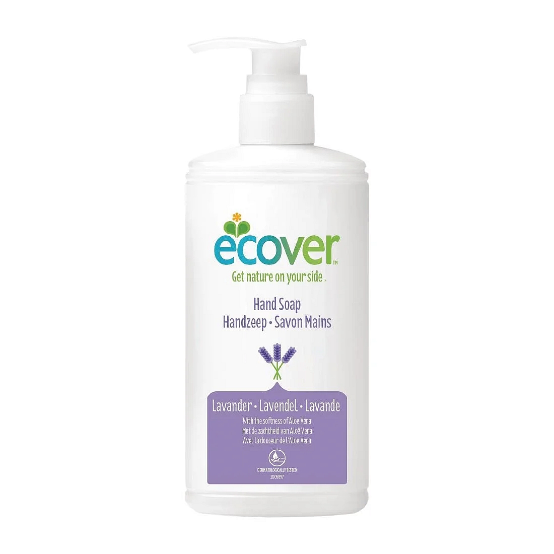 Hand Soap