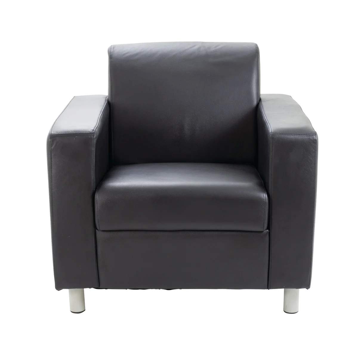 Reception Chairs