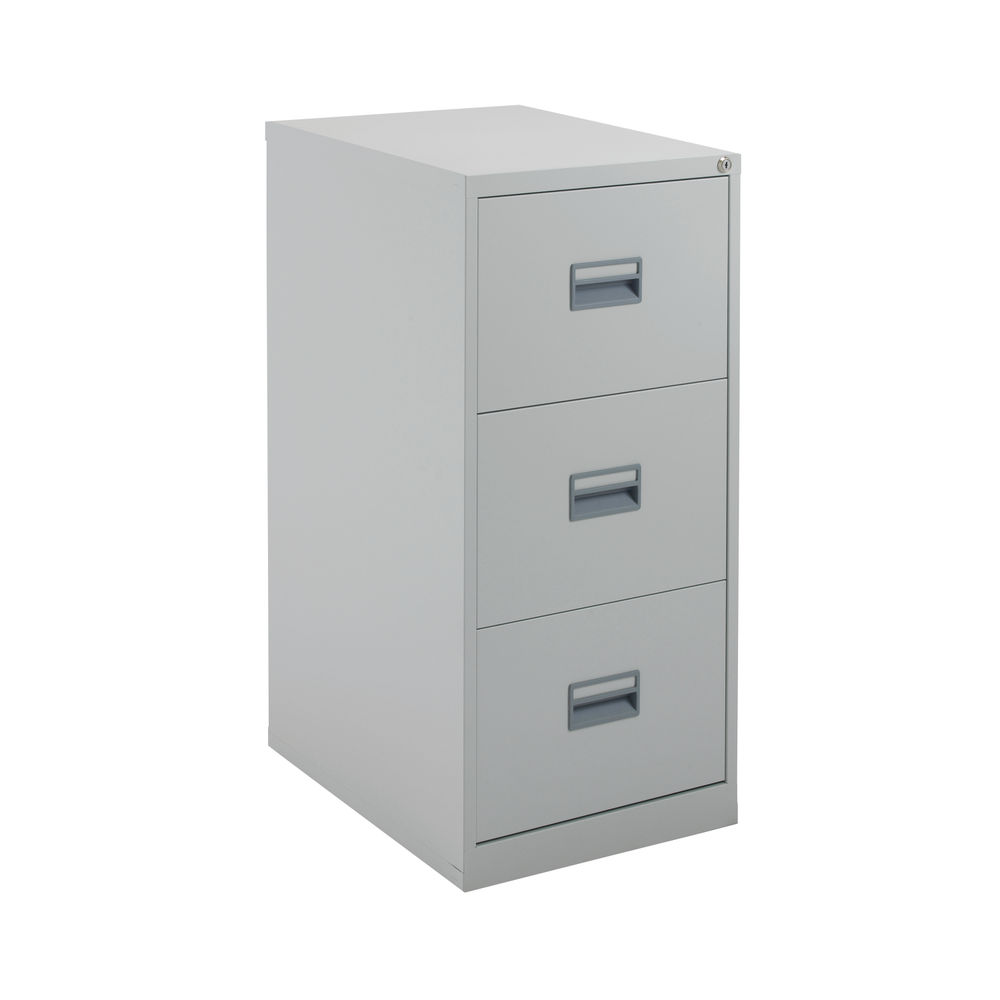 Filing Cabinets