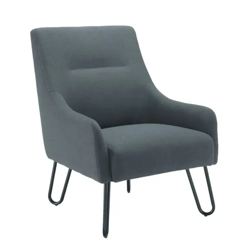 Reception Chairs