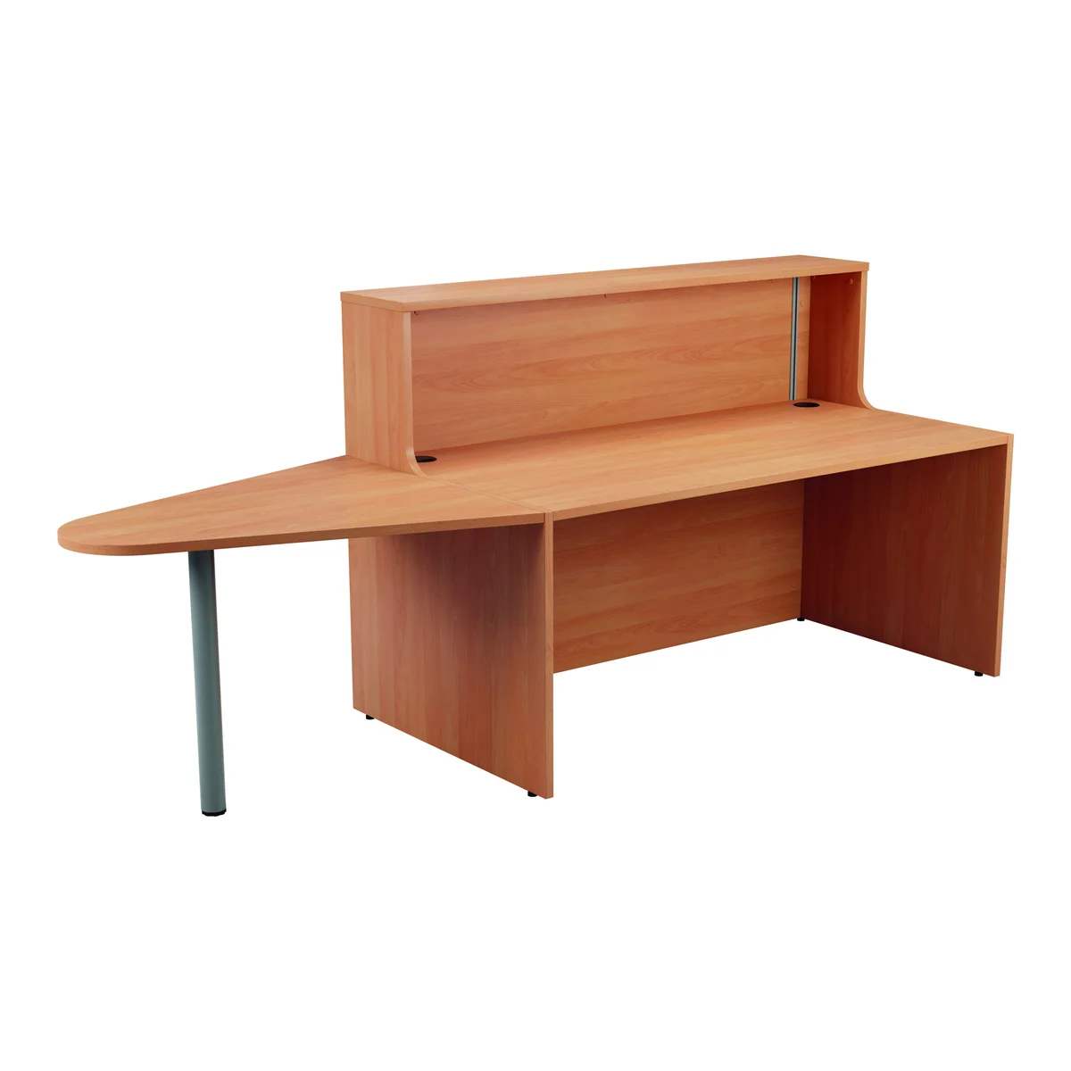 Reception Desks & Units
