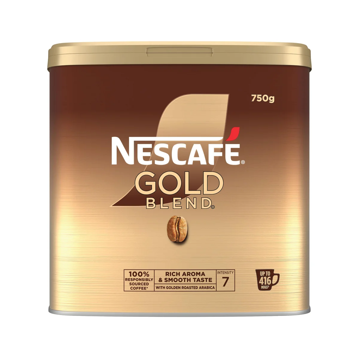 Nescafe