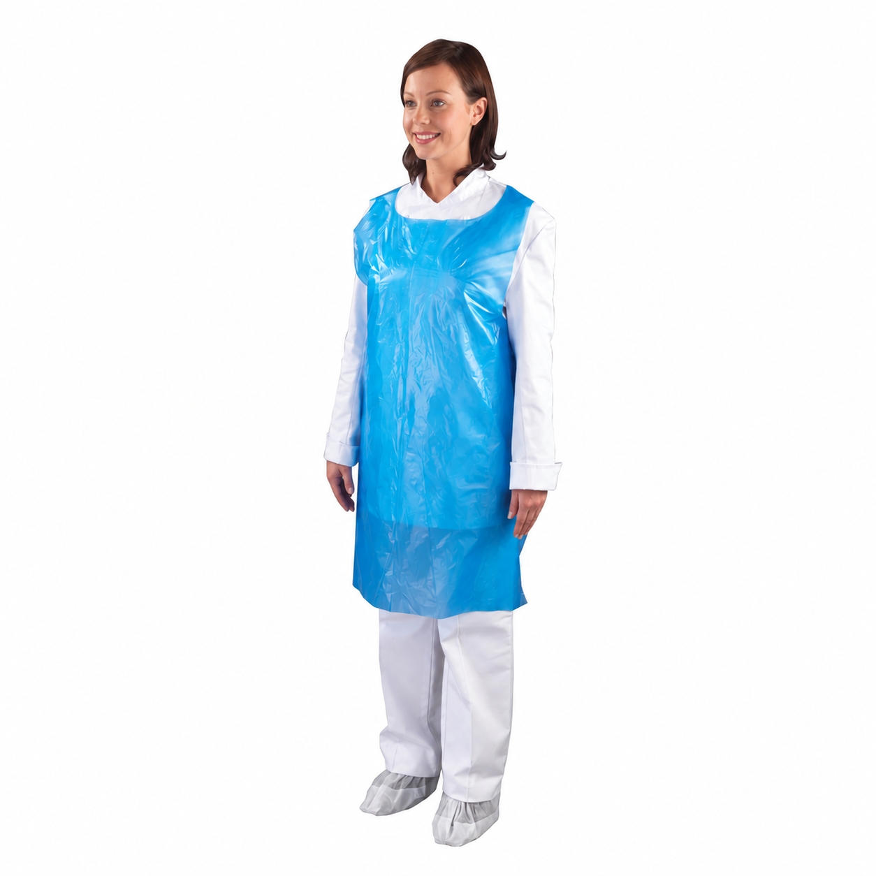 Disposable Aprons
