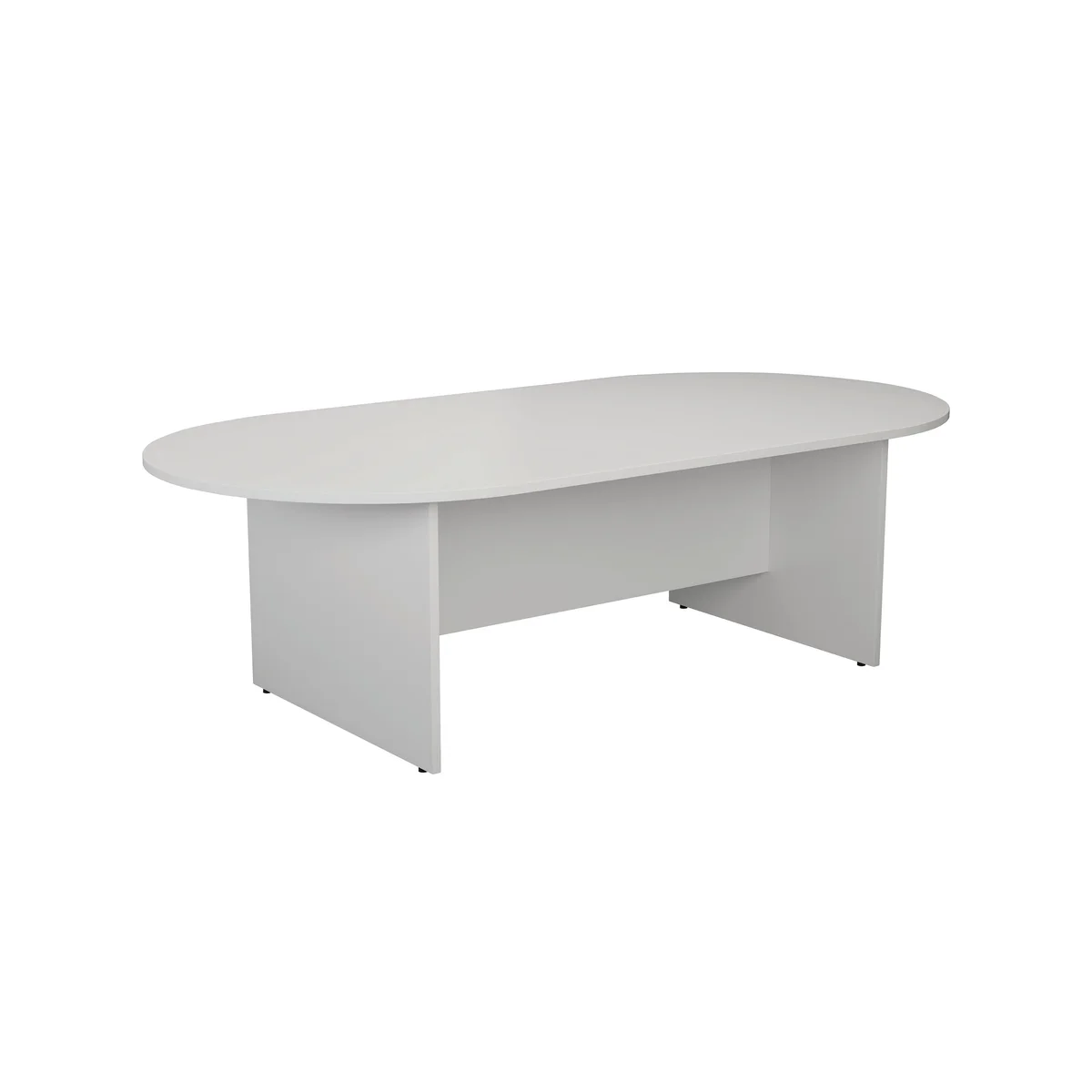 Meeting Tables