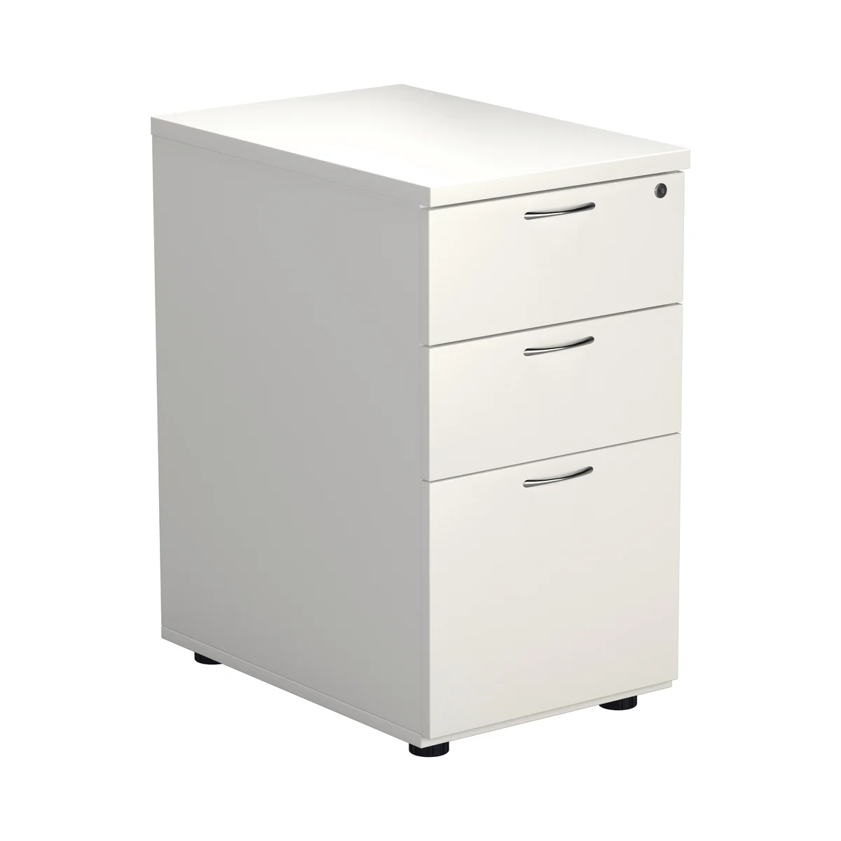 Office Drawers