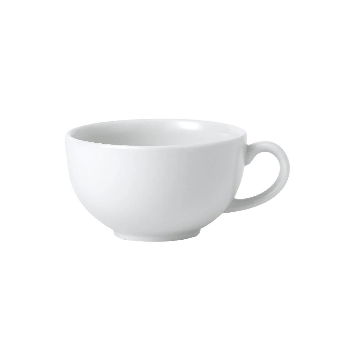 Cappuccino Cups