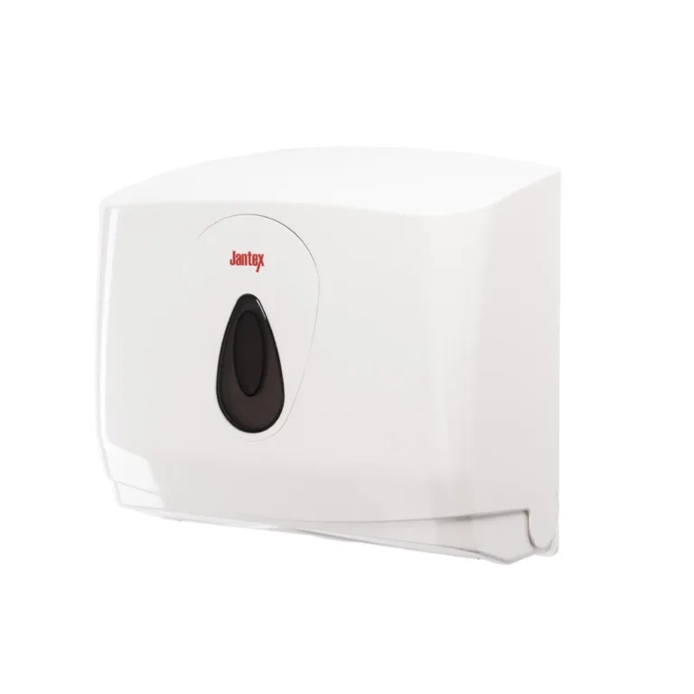 Hand Towel Dispensers