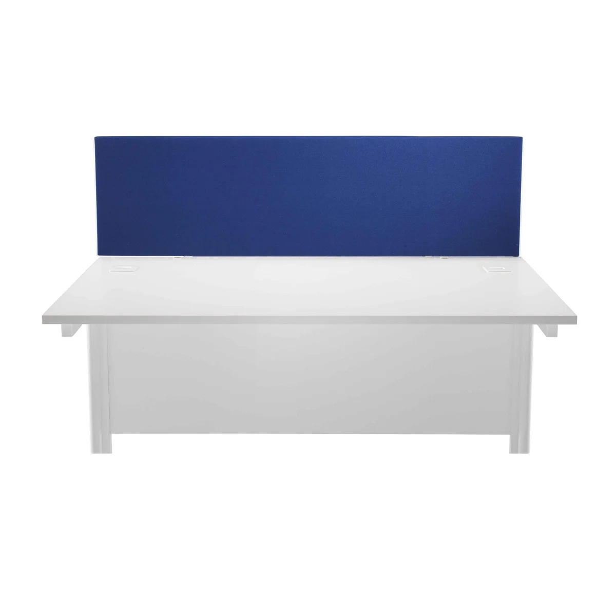 Desk Screens