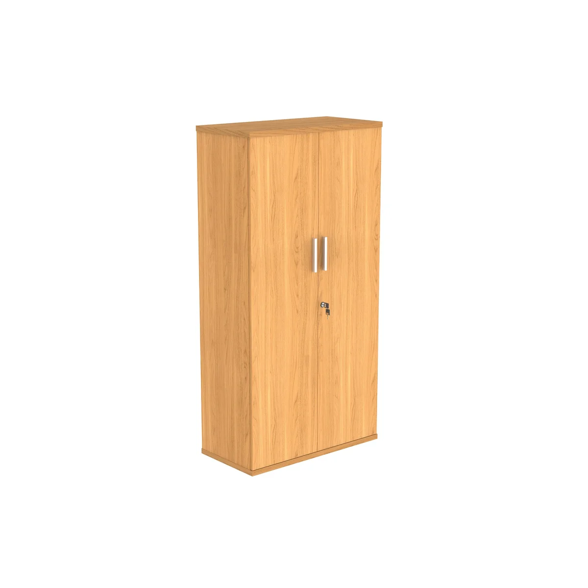 Cupboards