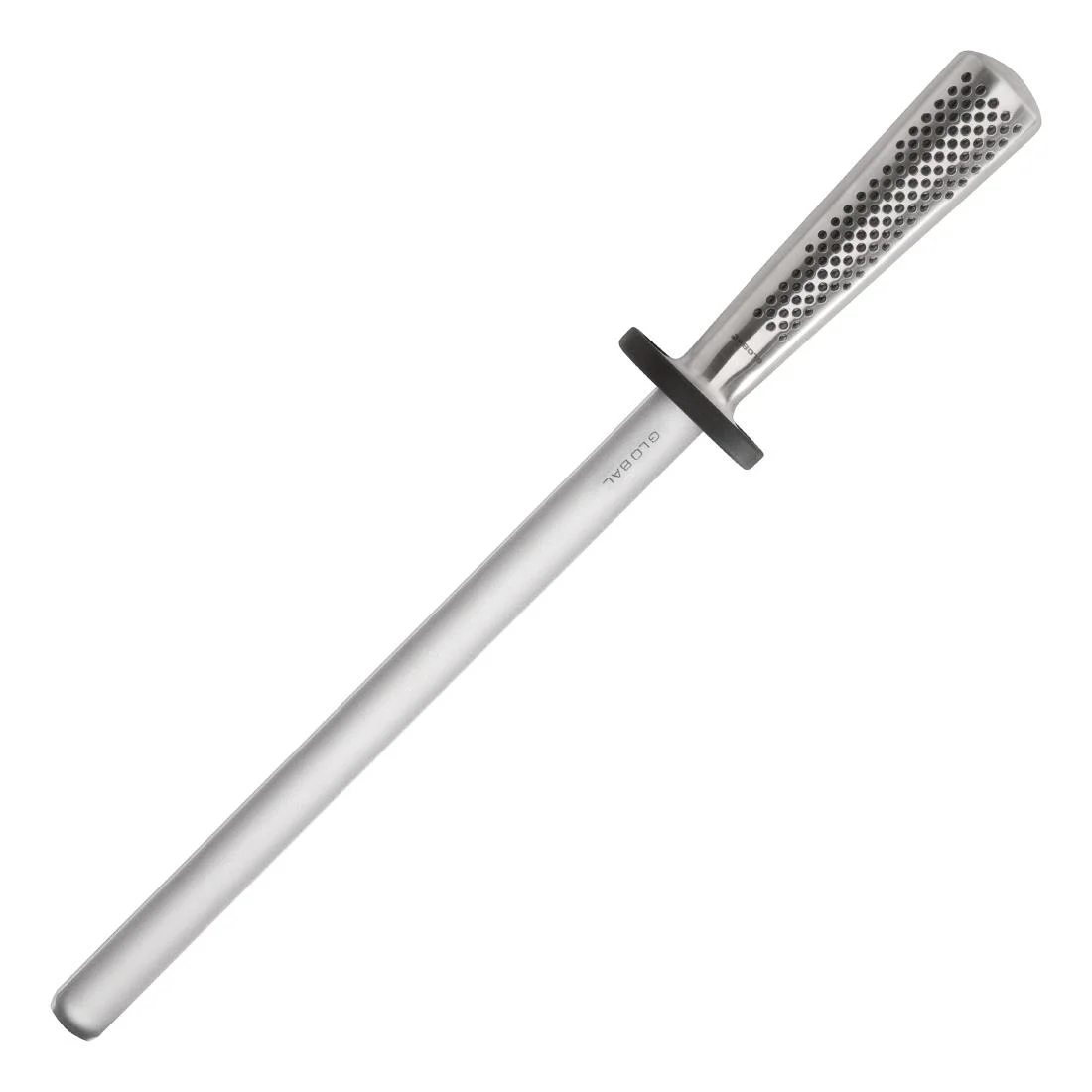 Chef Knife Accessories