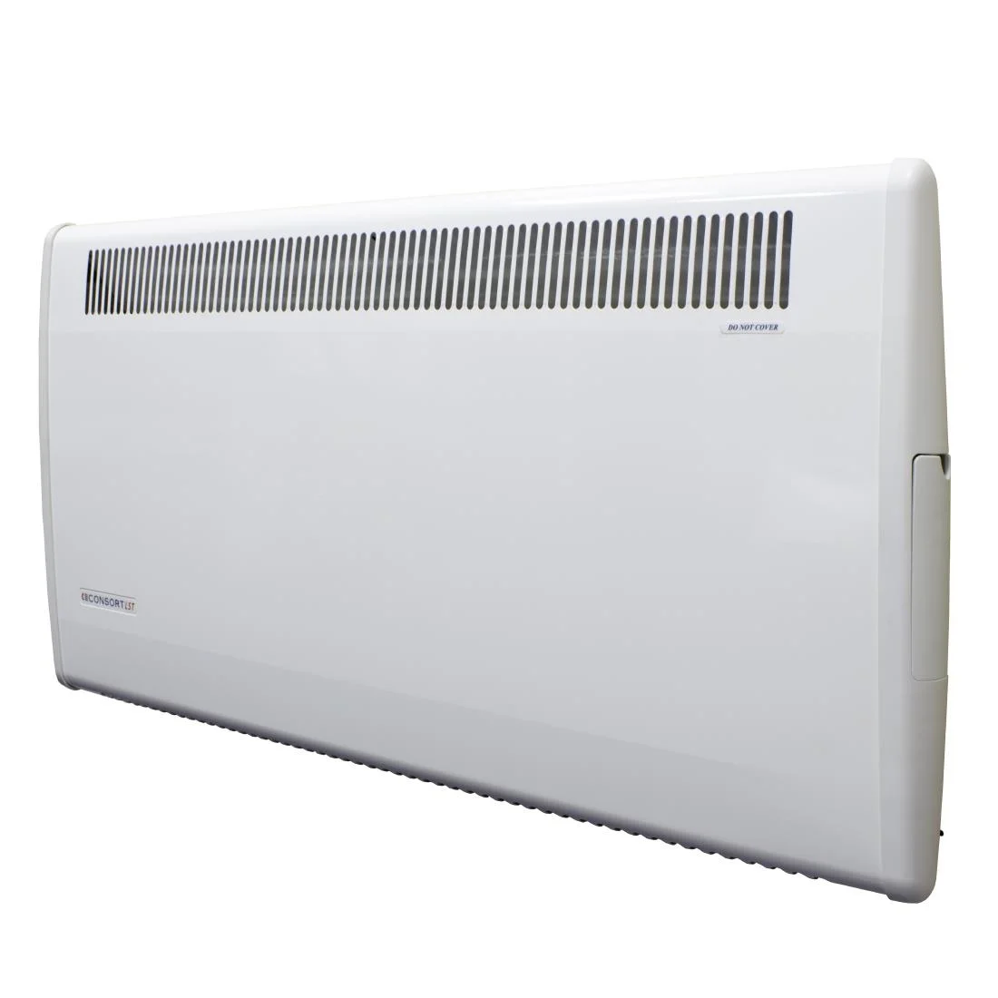 Heating