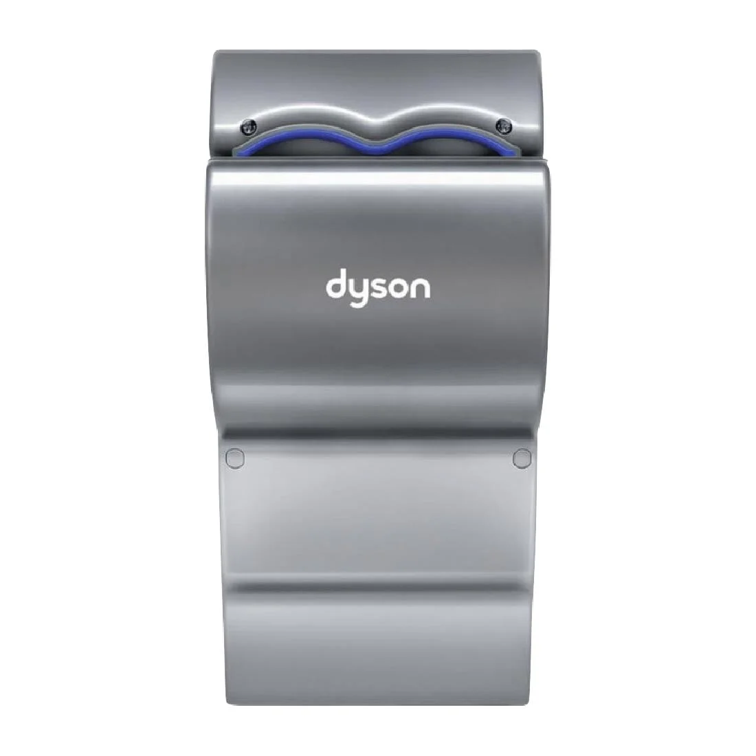 Hand Dryers