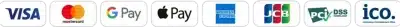 Payment Cards