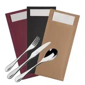 cutlerypouches