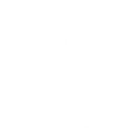 s S Symbol