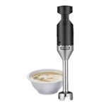 Waring Light Duty Quik Stix Stick Blender WSB33XK