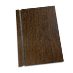 Real Wood Menu Boards