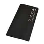 Flexi Menu Covers