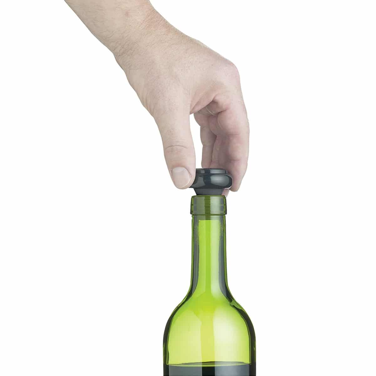 BarCraft Wine Saver Pumps